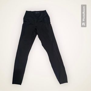 American Eagle The everything  pocket legging